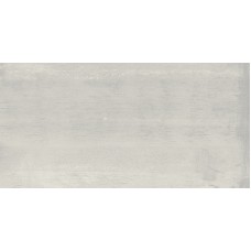 Плитка 44,63*89,46 Metal 2.0 White Lappato
